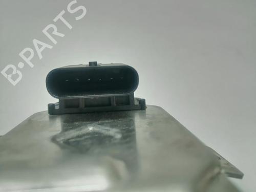 Electronic module CITROËN C4 III (BA_, BB_, BC_) | BP37428695M83 - Image 2