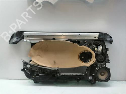 Used Front left window mechanism Front left window mechanism MINI MINI (R56) Cooper S (174 hp) 16405894 16405894