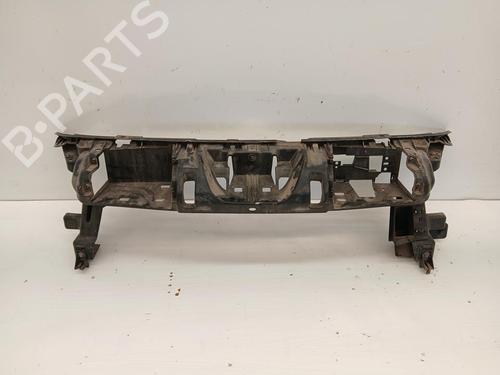 Used Front slam panel Front slam panel 37247286 37247286