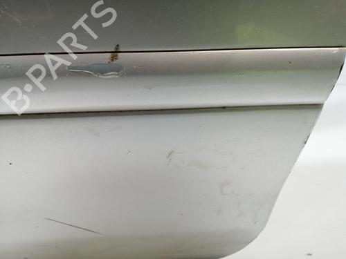 Left front door AUDI A4 B6 Convertible (8H7) 1.8 T | BP16497695C2 