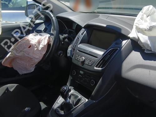 Switch FORD FOCUS III  | BP36319662I30  - Image 8