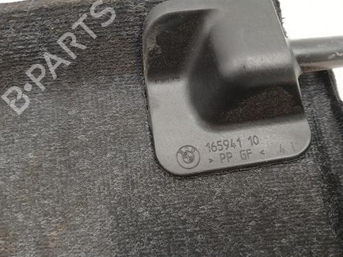 Hattehylde BMW 1 (E87) 118 d | BP29335204C85 - Image 3
