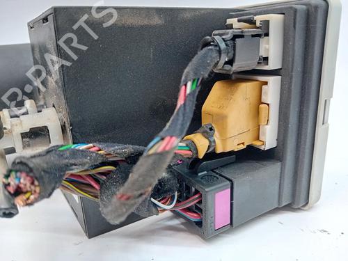 Central lock pump AUDI A4 B5 (8D2) 1.9 TDI | BP37247582M86 - Image 5
