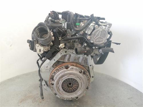 Engine MAZDA 2 Hatchback (DL, DJ) 1.5 SKYACTIV-G | BP21013123M1 - Image 4