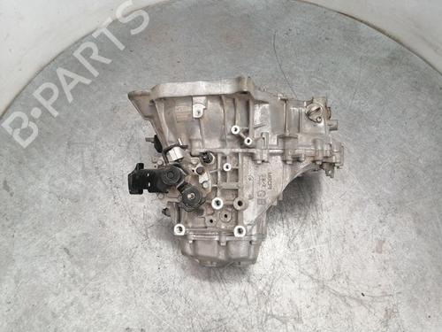 Used Gearbox Gearbox KIA CARENS IV 1.6 GDi (135 hp) 33852038 33852038