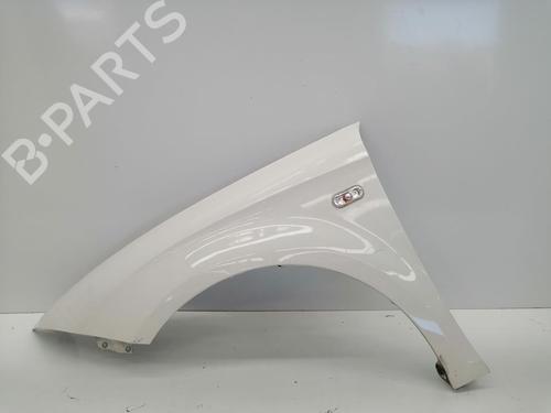 BP33698169C41 main image