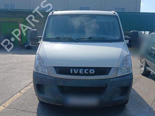 Used Parts IVECO DAILY IV Bus 4887003