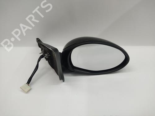 Retrovisor derecho ALFA ROMEO GT (937_) 1.9 JTD (937CXN1B) (150 hp) 24336991