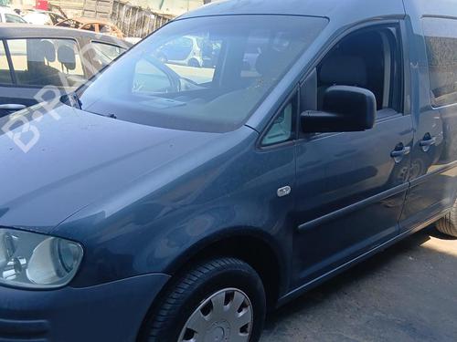Engine VW CADDY III MPV (2KB, 2KJ, 2CB, 2CJ) 1.9 TDI | BP37690915M1  - Image 11