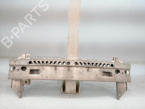 Used Front bumper reinforcement MINI MINI (R50, R53) [2001-2006]  27433906