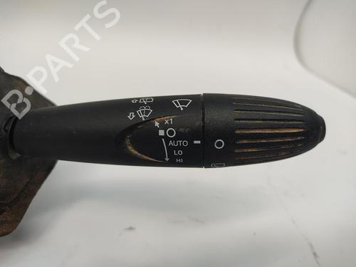 headlight-switch-fiat-500-312_-2007-36276009 main image