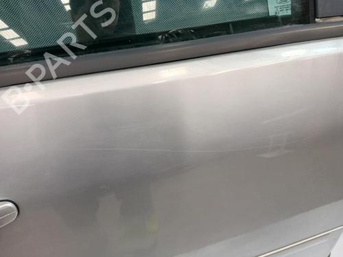 Right rear door FORD FOCUS C-MAX (DM2)  | BP31143988C5 