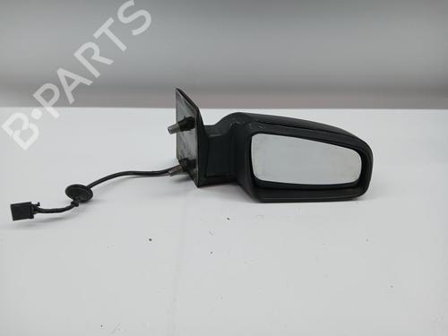 Used Right mirror Right mirror OPEL ZAFIRA / ZAFIRA FAMILY B (A05) [2005-2019] 33460032 33460032