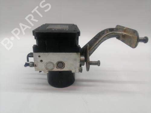Control unit MERCEDES-BENZ C-CLASS (W204)  | BP28326169M11 