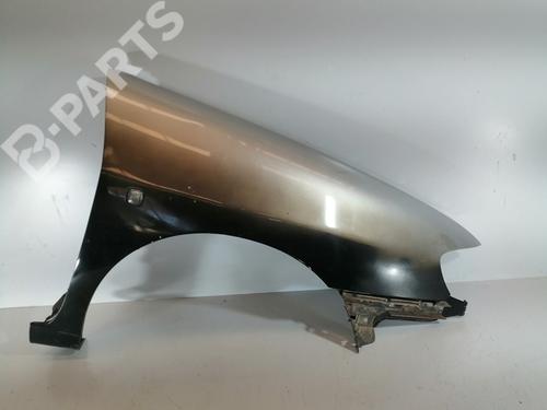 Used Right front fenders Right front fenders SEAT CORDOBA (6K2) [1999-2002] 9826782 9826782