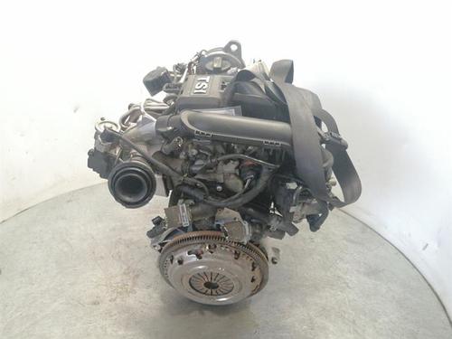 Engine SEAT LEON (1P1) 1.2 TSI | BP38472524M1 - Image 3