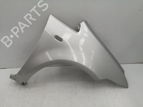 Used Right front fenders FORD C-MAX (DM2) 1.8 TDCi (115 hp) 26961607