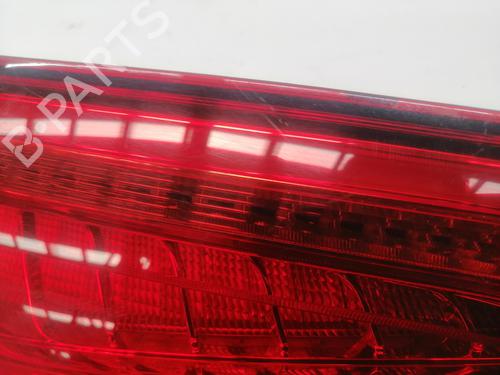 Left tailgate light AUDI Q5 (8RB)  | BP28112003C79 
