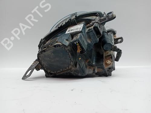 Left headlight MINI MINI (R56) Cooper D | BP34249737C28  - Image 7