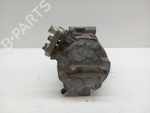 AC compressor OPEL CORSA E (X15) | BP38541267M34 - Image 4