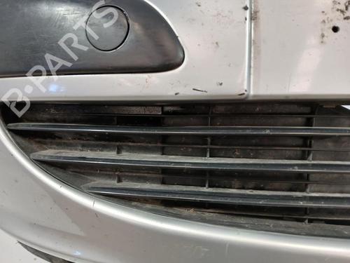 Front bumper PEUGEOT 307 (3A/C)  | BP31361928C7 