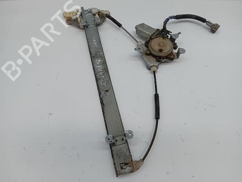 Used Front left window mechanism Front left window mechanism 37032620 37032620