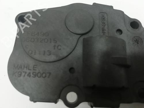 Electronic module MERCEDES-BENZ E-CLASS (W212) E 220 CDI / BlueTEC (212.001, 212.002) | BP15768460M83 