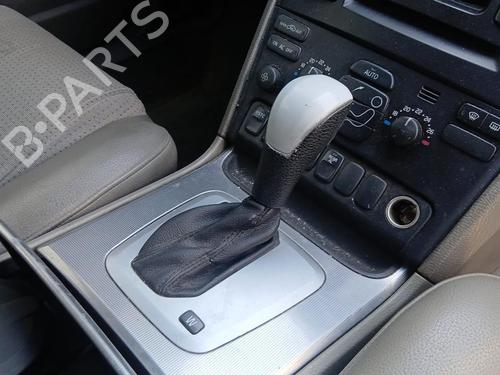 Left front window switch VOLVO XC90 I (275) D5 AWD | BP36298221I27  - Image 9