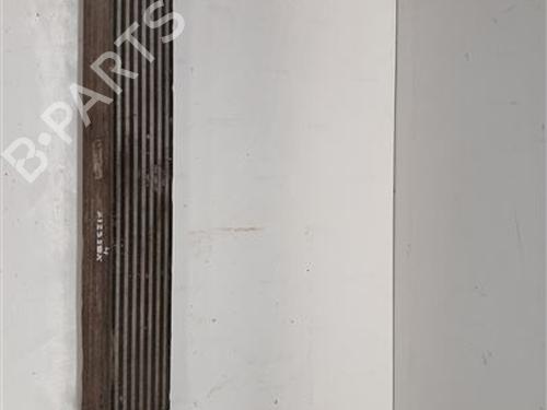 Used Intercooler Intercooler 39571927 39571927