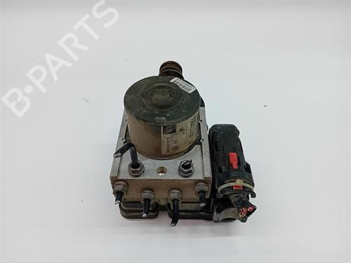 Control unit SEAT TOLEDO III (5P2) 1.9 TDI | BP37032303M11 - Image 1