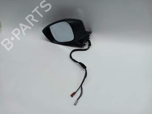 BP29531875C26 main image