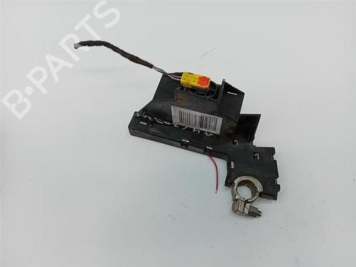 Cable AUDI A5 Sportback (8TA) 2.0 TDI | BP36229736E12 - Image 4