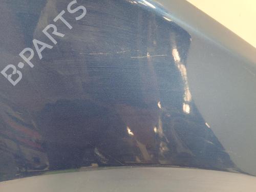 Right front fenders BMW 1 (E87) 118 d | BP29234689C42 