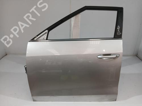 BP31176094C2 main image