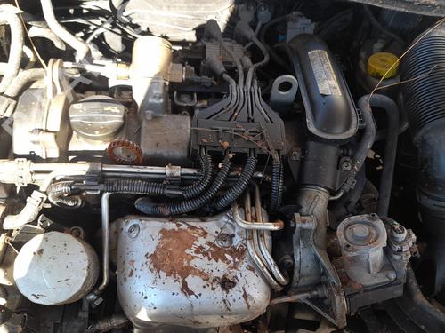 Front left window mechanism AUDI A1 Sportback (8XA, 8XF) 1.2 TFSI | BP11595826C22 