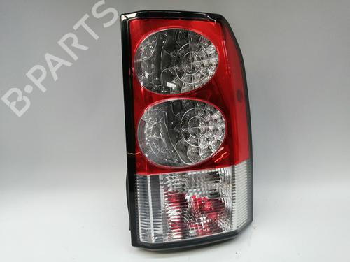 Used Right taillight LAND ROVER DISCOVERY III (L319) 2.7 TD 4x4 (190 hp) 31361912
