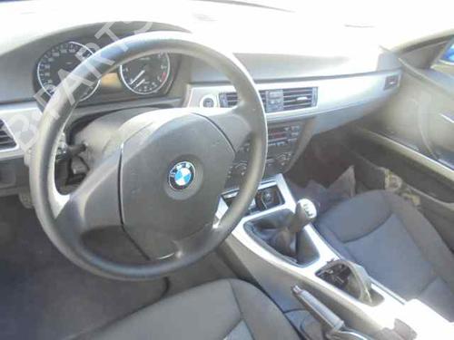 - Image 6