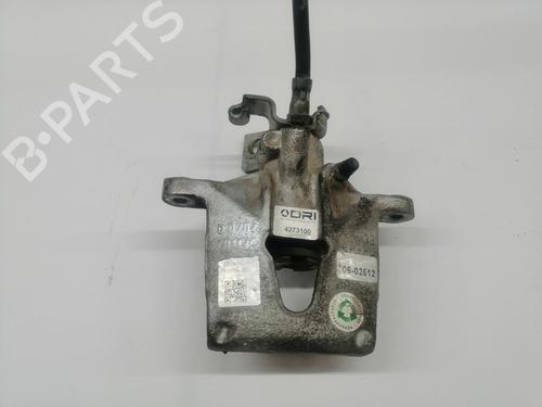 right-rear-brake-caliper-ford-mondeo-iii-saloon-b4y-2000-2001-2002-2003-2004-2005-2006-2007-32250699 main image