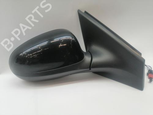 Right mirror FIAT BRAVO II (198_) 1.9 D Multijet (198AXB1A) | BP28127539C27 