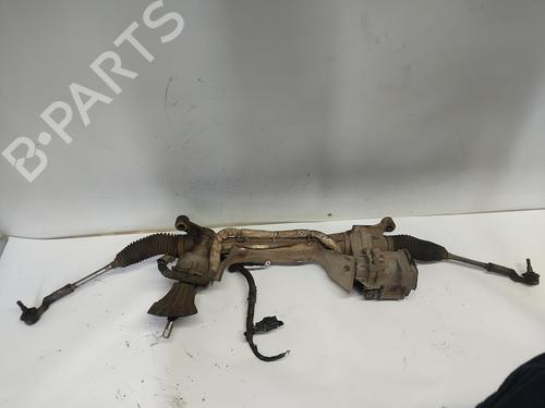 Used Steering rack Steering rack FORD FOCUS III [2010-2020] 36276137 36276137