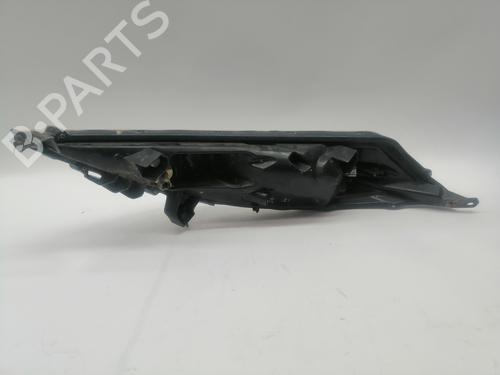 Right headlight NISSAN JUKE (F15) 1.6 | BP24058235C29 