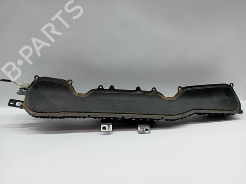 Airbag delantero izquierdo VOLVO V40 Hatchback (525) D2 (114 hp) 18917518