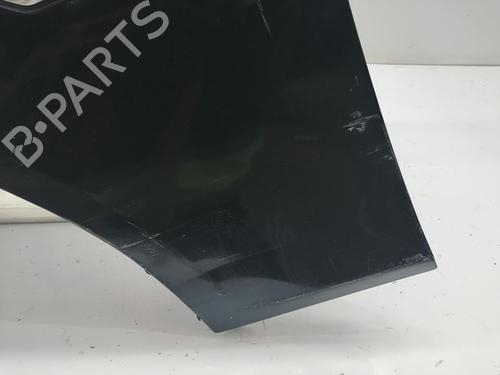 Parafango anteriore sinistro BMW 5 Touring (F11) 520 d | BP30792295C41 