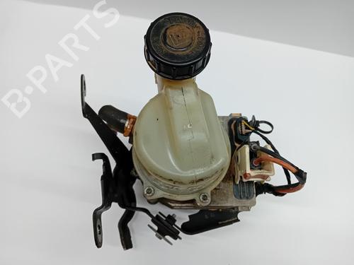Steering pump DACIA SANDERO II | BP35753422M99 - Image 7