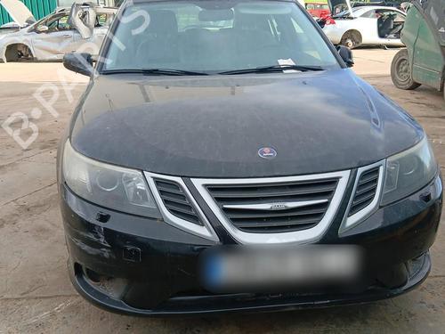 Used Parts SAAB 9-3 Estate (E50) [2005-2015]  4334381
