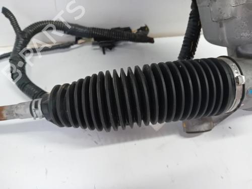 Steering rack FORD KUGA II (DM2) 2.0 TDCi | BP36781486M22 - Image 6