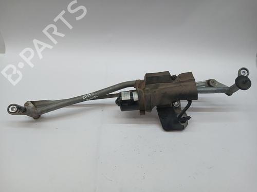 Wischermotor vorne für FIAT DUCATO Platform/Chassis (250_) [2006-2026]  33177056