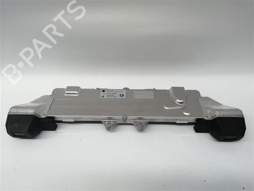 other-subaru-outback-bs-87501al041-87501al060-87501al041-2014-18116221 main image
