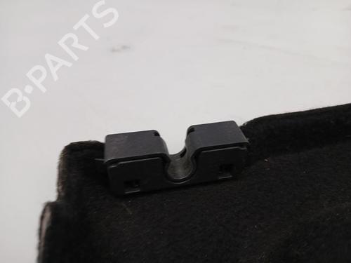 Hattehylde OPEL CORSA E (X15) | BP36322301C85 - Image 2