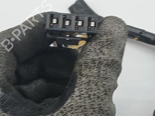 Heater resistor RENAULT ESPACE IV (JK0/1_) | BP37182111M108 - Image 4